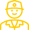 Handwerkerservice in Augsburg