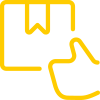 Möbel Packservice Augsburg