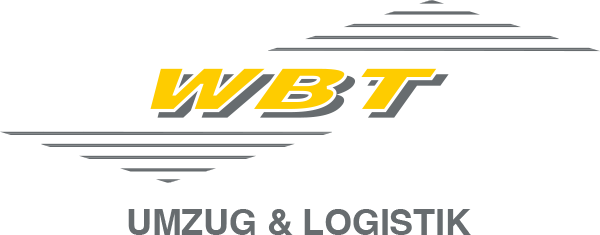 WBT Umzug Augsburg